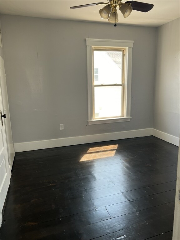 Building Photo - 8 Knowlton Ave