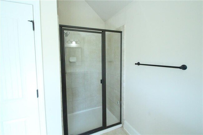 Building Photo - 1307 Clarecastle Ln