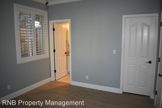 Building Photo - 5 br, 4.5 bath House - 5061 Ashley Woods D...
