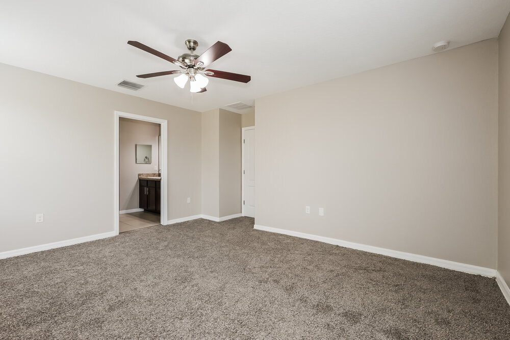 Building Photo - 1806 Greenwood Valley Dr
