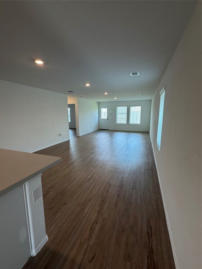 Building Photo - 27006 Winward Crk Trl