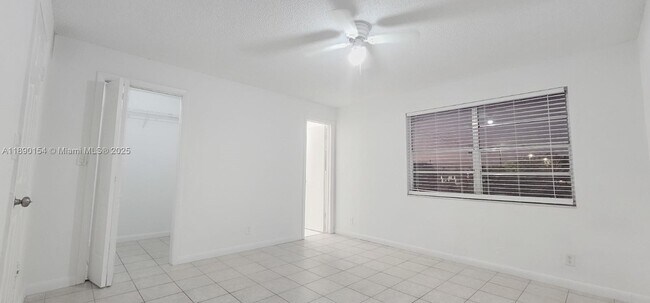 Building Photo - 95 NE 41st St