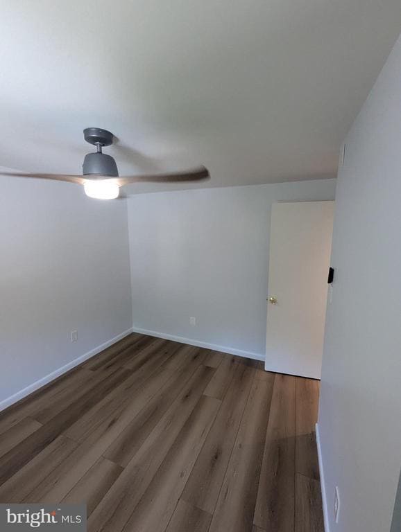 Building Photo - 14430 Pebble Hill Ln
