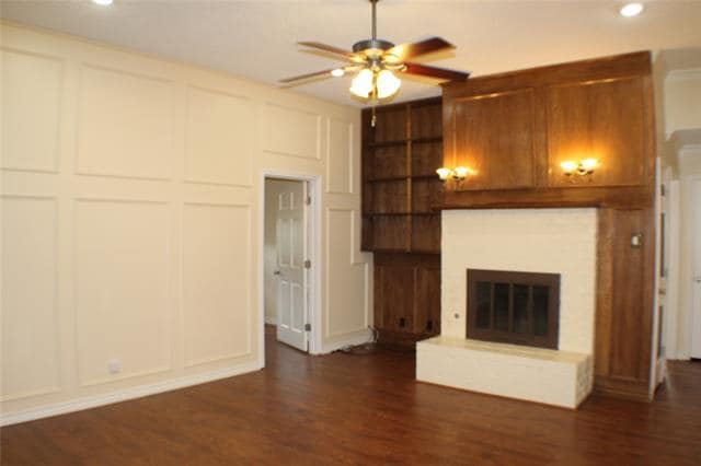 Building Photo - 7838 Williams Ave