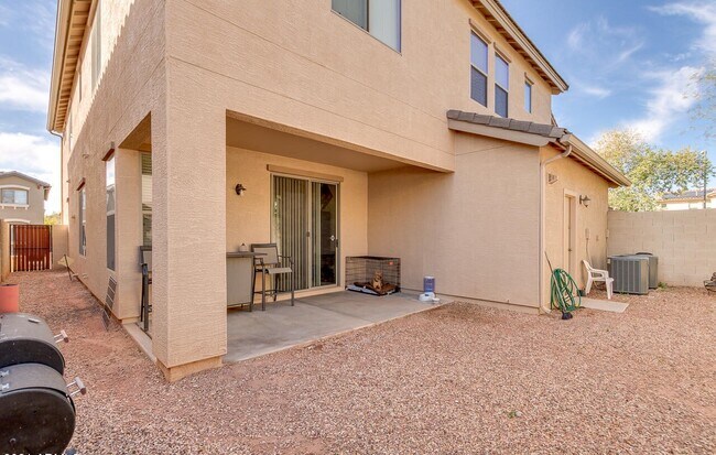 Building Photo - 14586 W Port Au Prince Ln