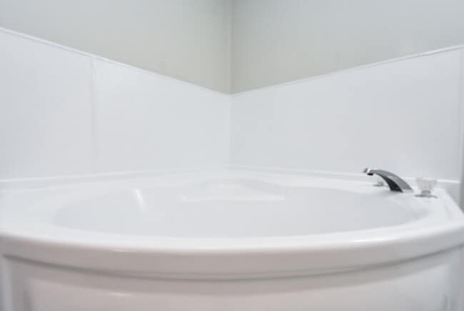 Building Photo - Be part of this cozy community at Roy Harris Loop