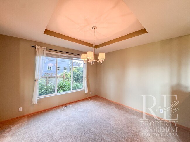 Building Photo - 18128 Mt Walker Dr NE