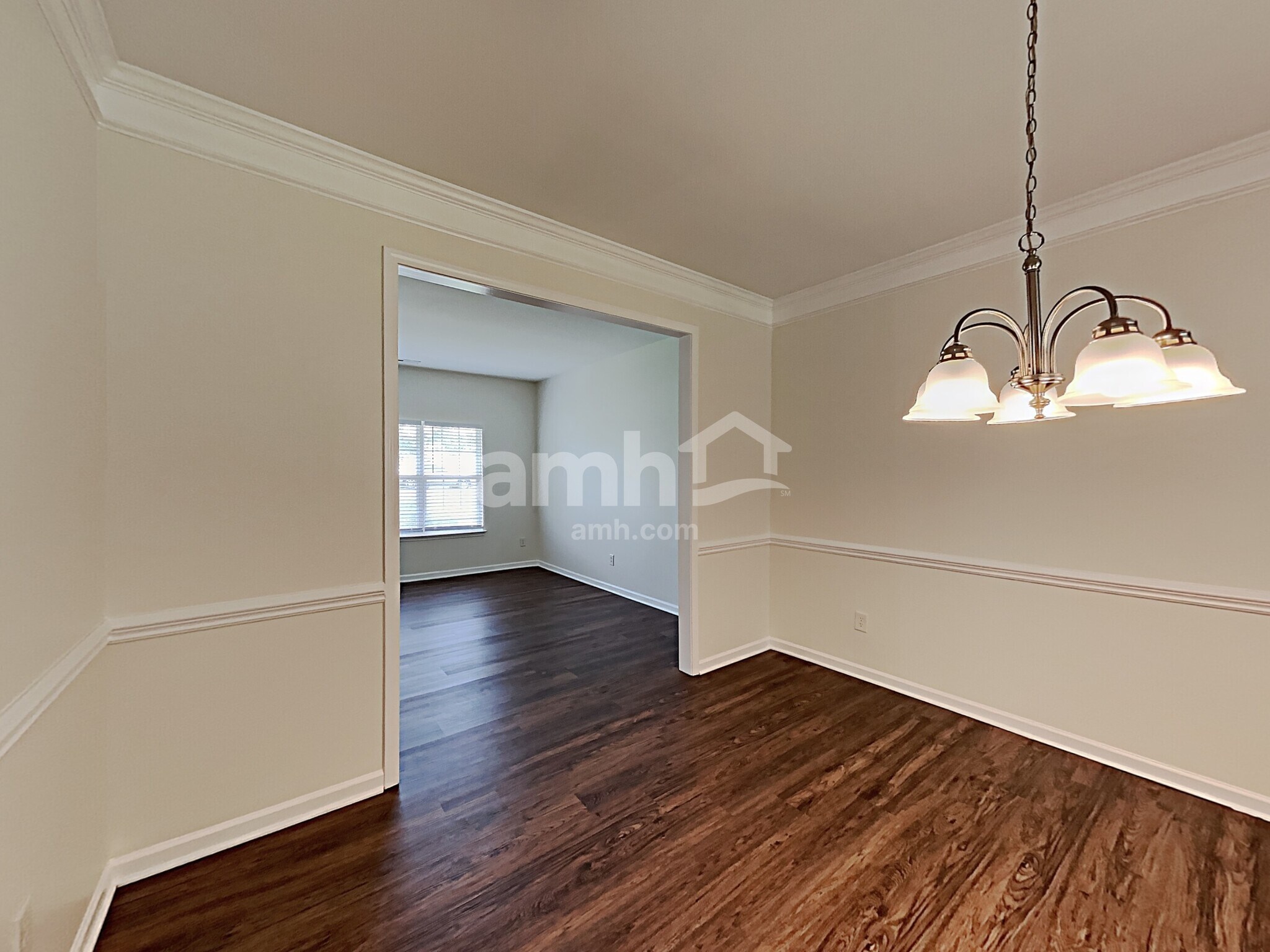 Building Photo - 3103 Hendricks Chapel Ln