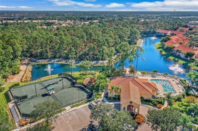 Building Photo - 6119 Manchester Pl