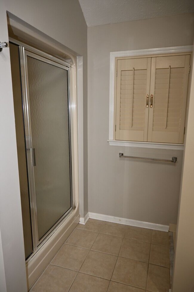 Building Photo - Ft Benning & Columbus-31909: Lifestyle-Centric (Best for Families)-Move-In Ready on Lake