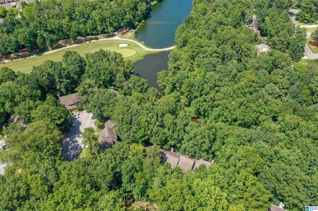 Building Photo - 327 Heath Dr