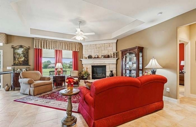 Building Photo - 7313 Reflection Bay Dr