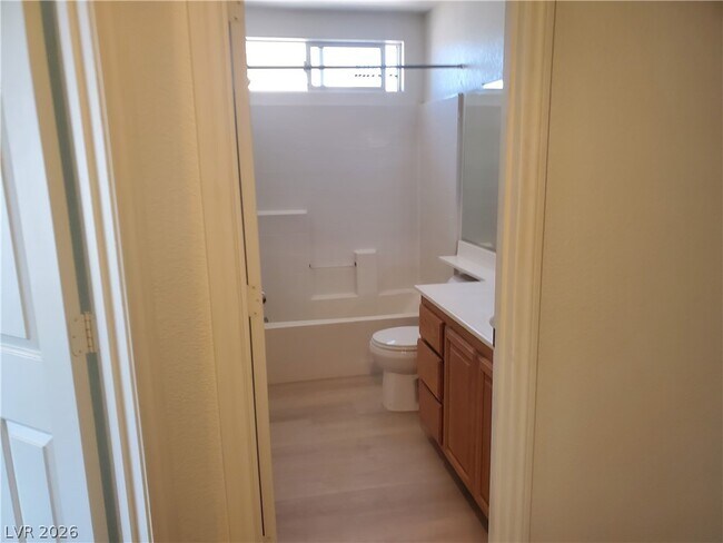 Building Photo - 8084 Palace Monaco Ave