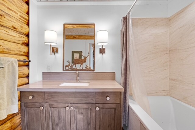 Building Photo - 5402 N 750 W