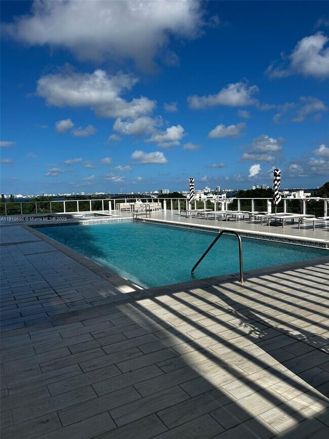 Building Photo - 4250 Biscayne Blvd