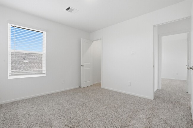 Building Photo - 3005 Teal Breeze Ln