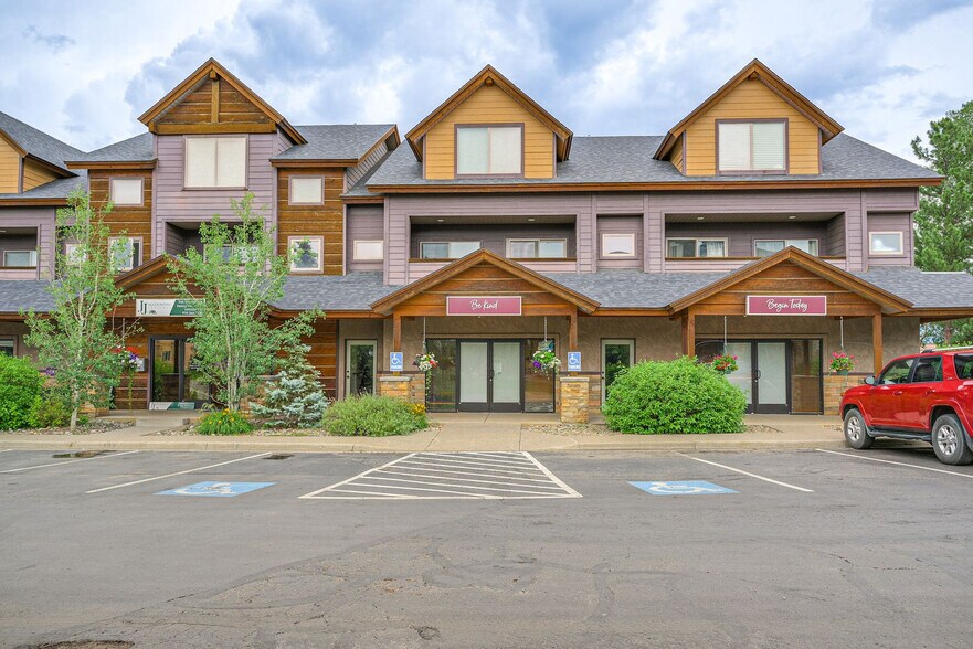Building Photo - 191 Talisman Dr