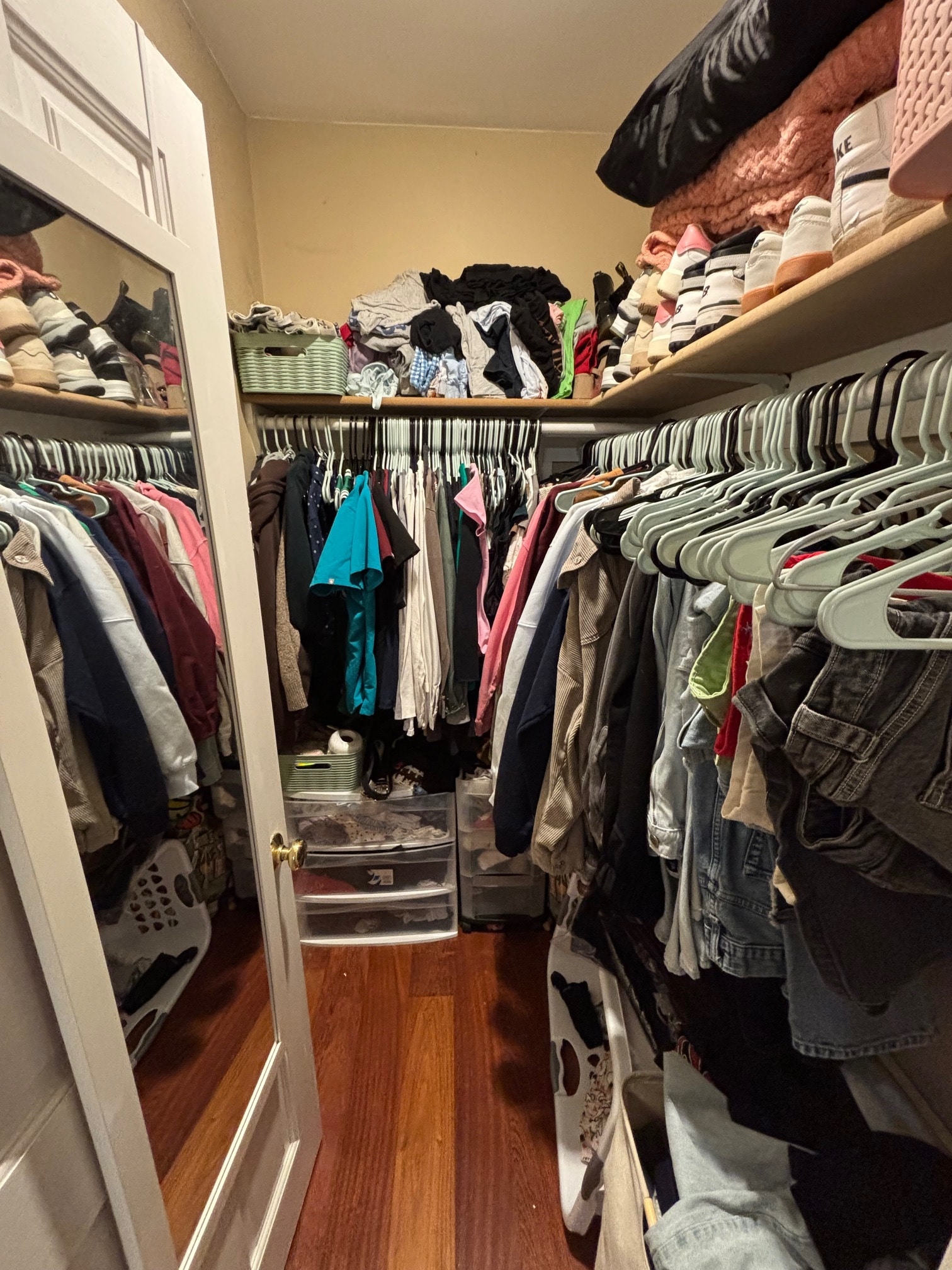 Building Photo - 8 Grove St