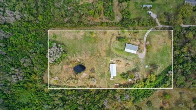 Building Photo - 3900 Glassman Rd