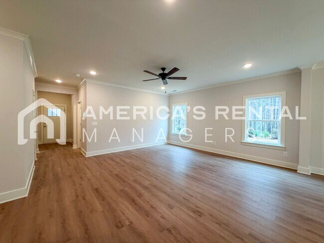 Building Photo - 101 Townmoor Ln