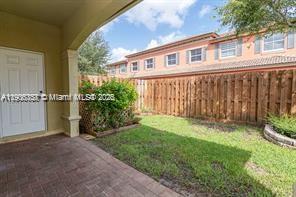 Building Photo - 15269 SW 89th Terrace