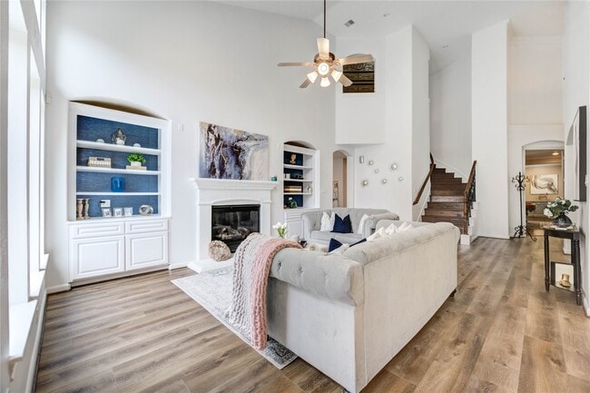 Building Photo - 21622 Sabine Pass Ct
