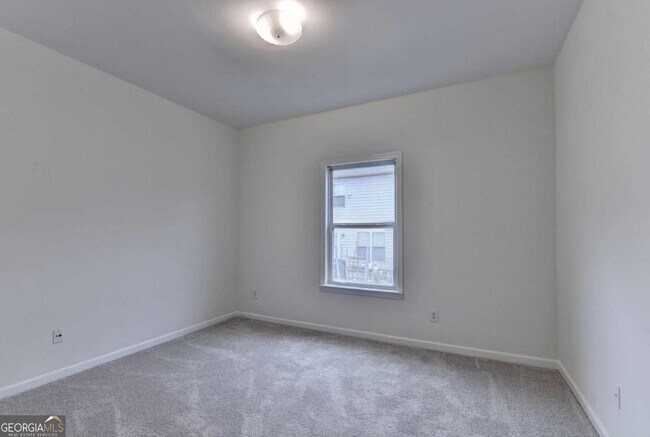 Building Photo - 979 Parkside Wood Ct