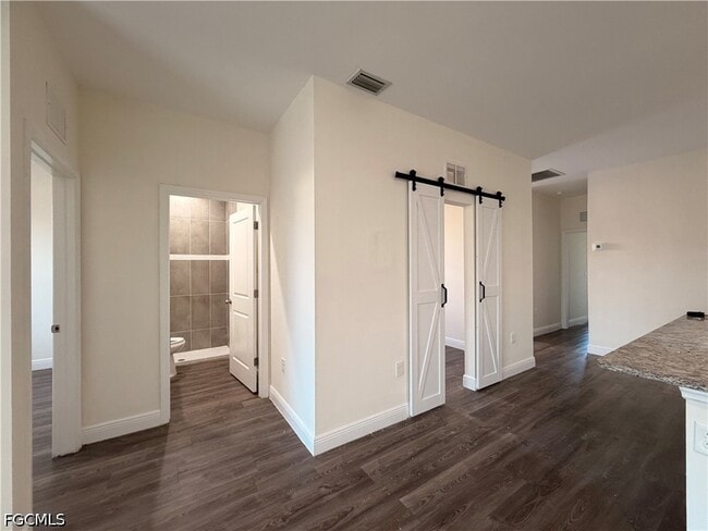 Building Photo - 454 Grant Blvd