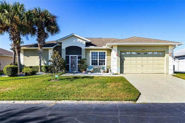 Building Photo - 10134 Moshie Ln