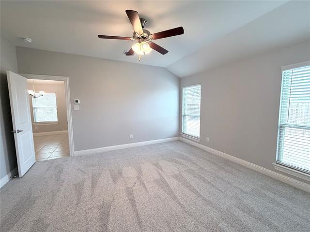 Building Photo - 1205 Parker Dr