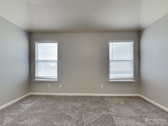 Building Photo - 210 Teron Dr