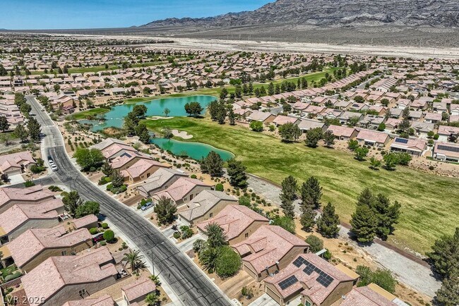 Building Photo - 2517 Willow Wren Dr