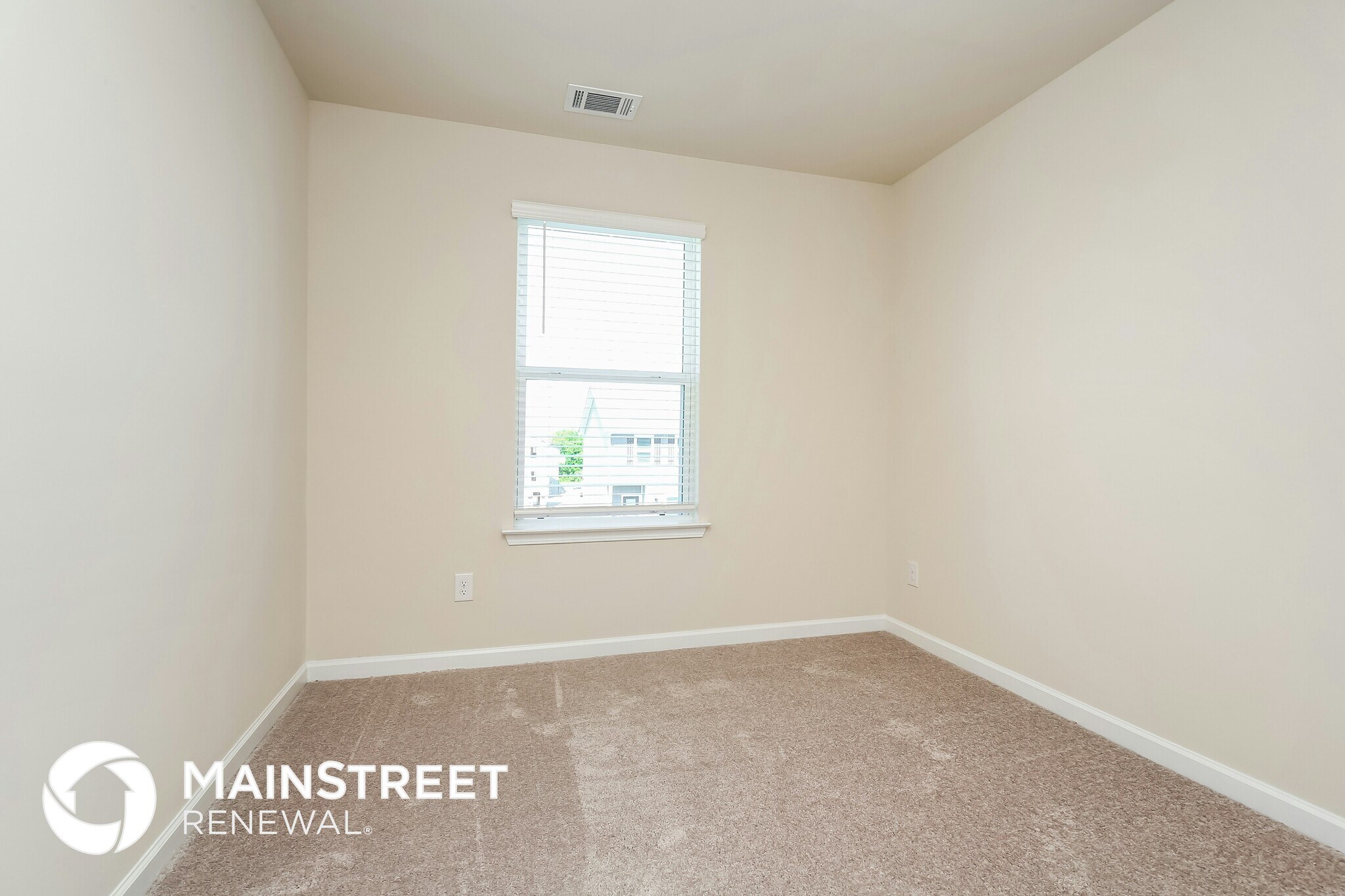 Building Photo - 1070 Arlene Dr