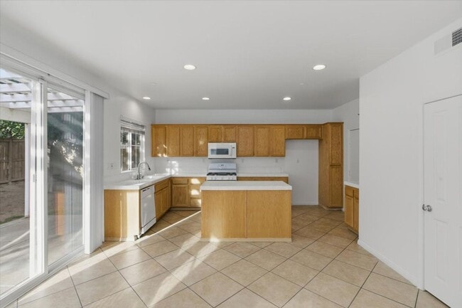 Building Photo - Privacy, Comfort, and Security — All in One Place