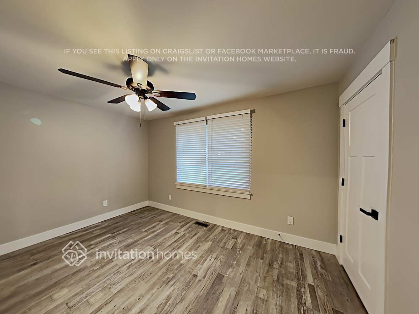 Building Photo - 524 W Main St