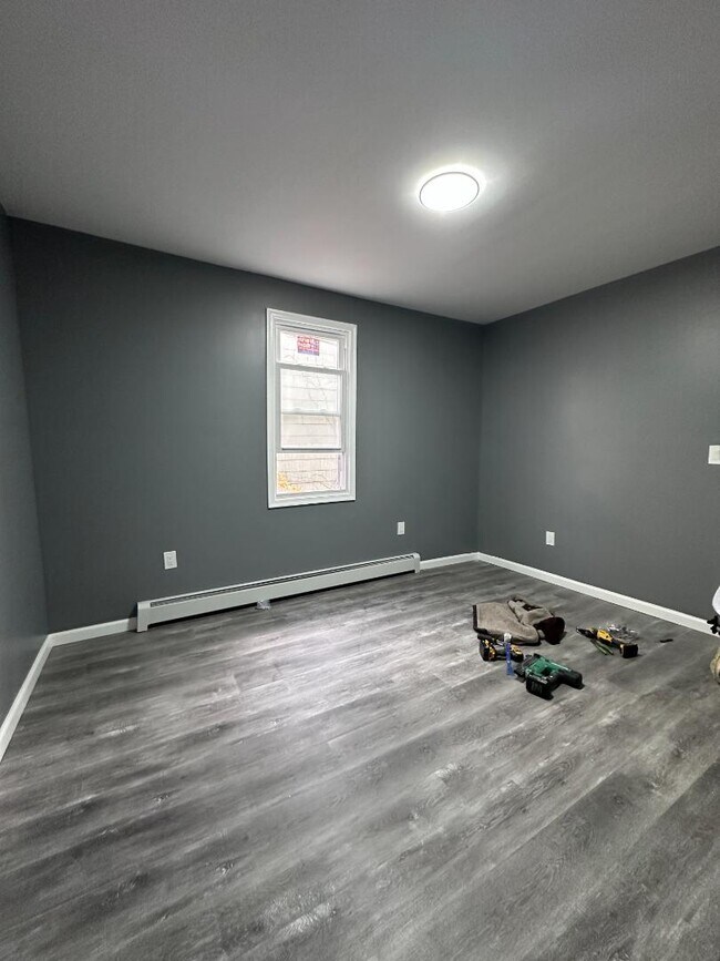 Building Photo - 153 Vine St