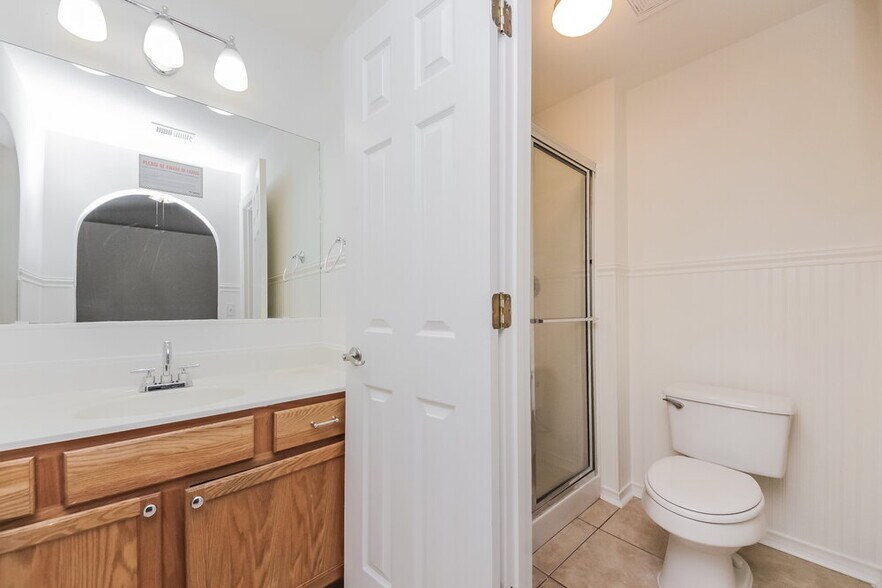 Building Photo - 6236 Tabogi Trail