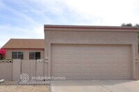 Building Photo - 10107 N 65th Ln