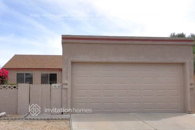 Primary Photo - 10107 N 65th Ln