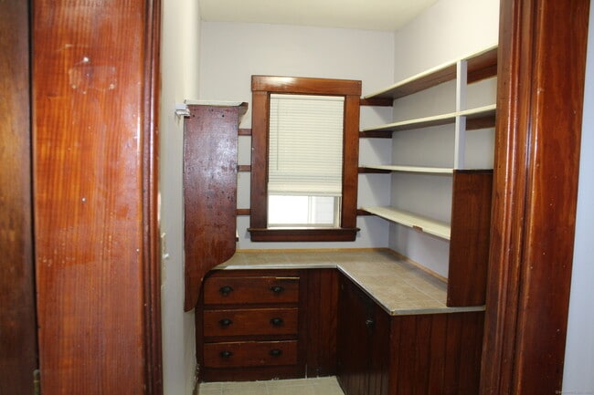 Building Photo - 45 Grandview Terrace