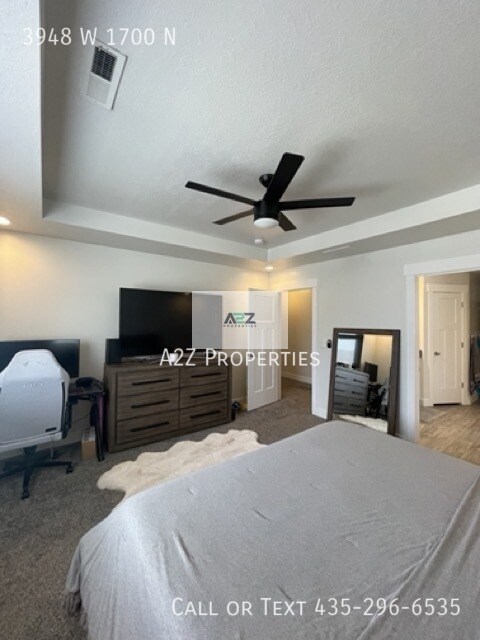 Building Photo - 3948 W 1700 N