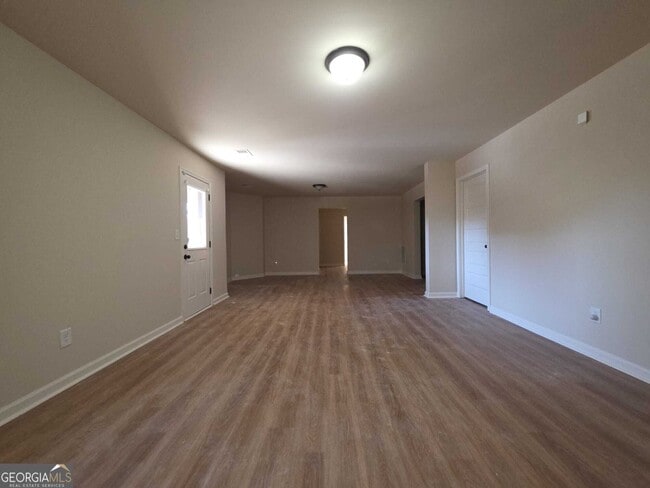 Building Photo - 2183 Trinity Grove Ct