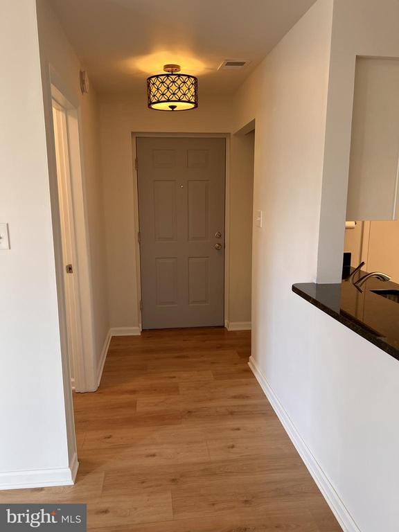 Building Photo - 5355 Smooth Meadow Way