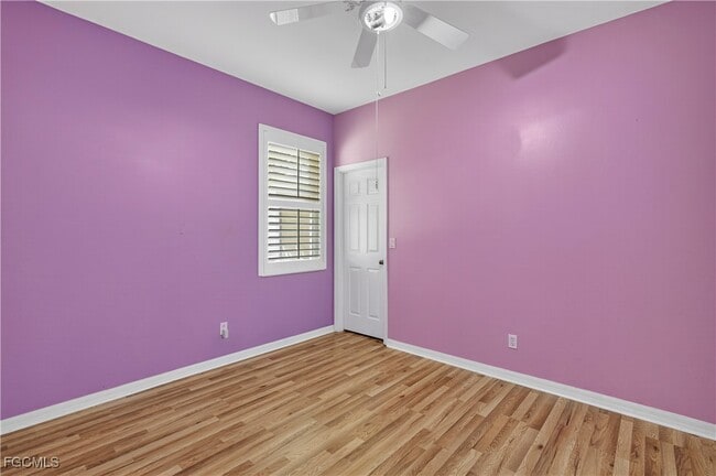 Building Photo - 16901 Colony Lakes Blvd