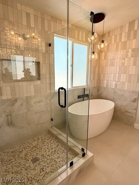 Building Photo - 5123 Morning Splash Ave