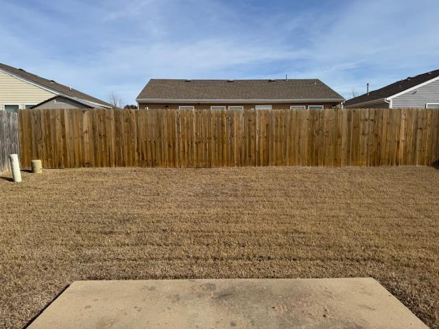 Building Photo - 15412 S Calm Wind Dr