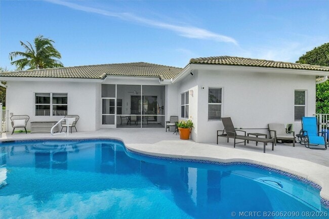 Building Photo - 11723 Waterbend Court
