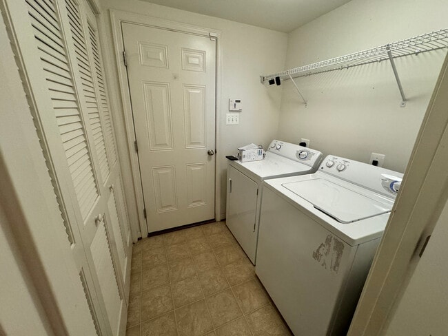 Building Photo - 12641 Terranova Ln