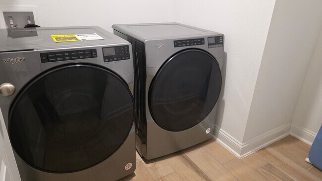 Building Photo - In the Upgraded Dorado community of Entrada. Furnished 4 Bedroom Home Available for Long Term Lease