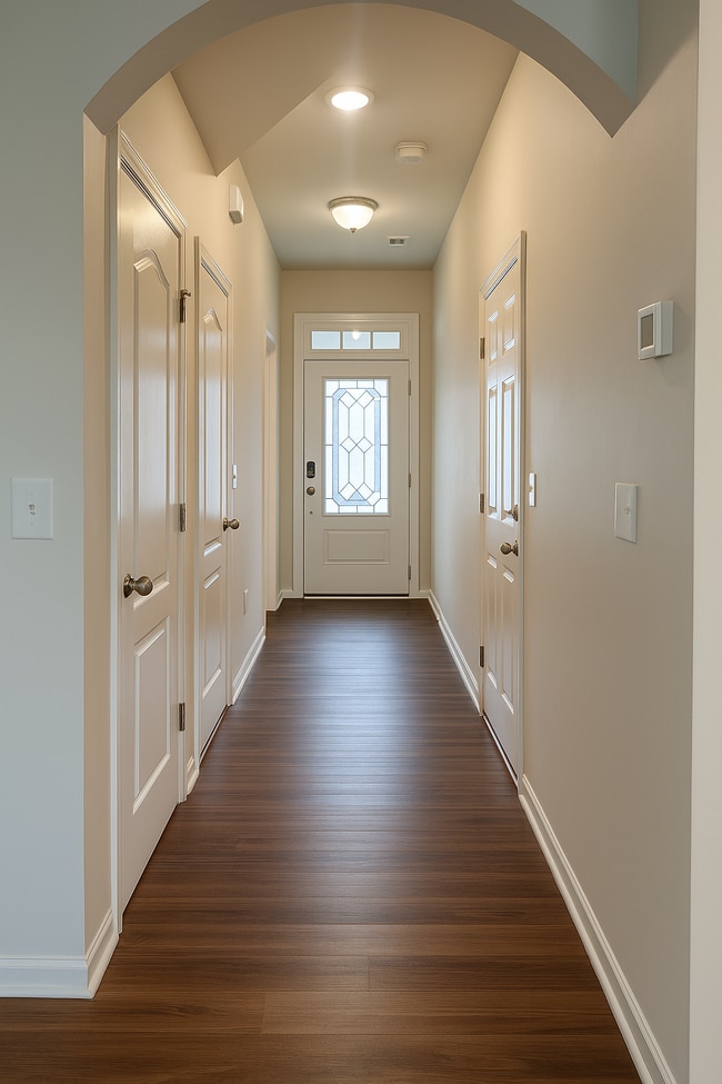 Building Photo - 5338 Orchid Bloom Dr